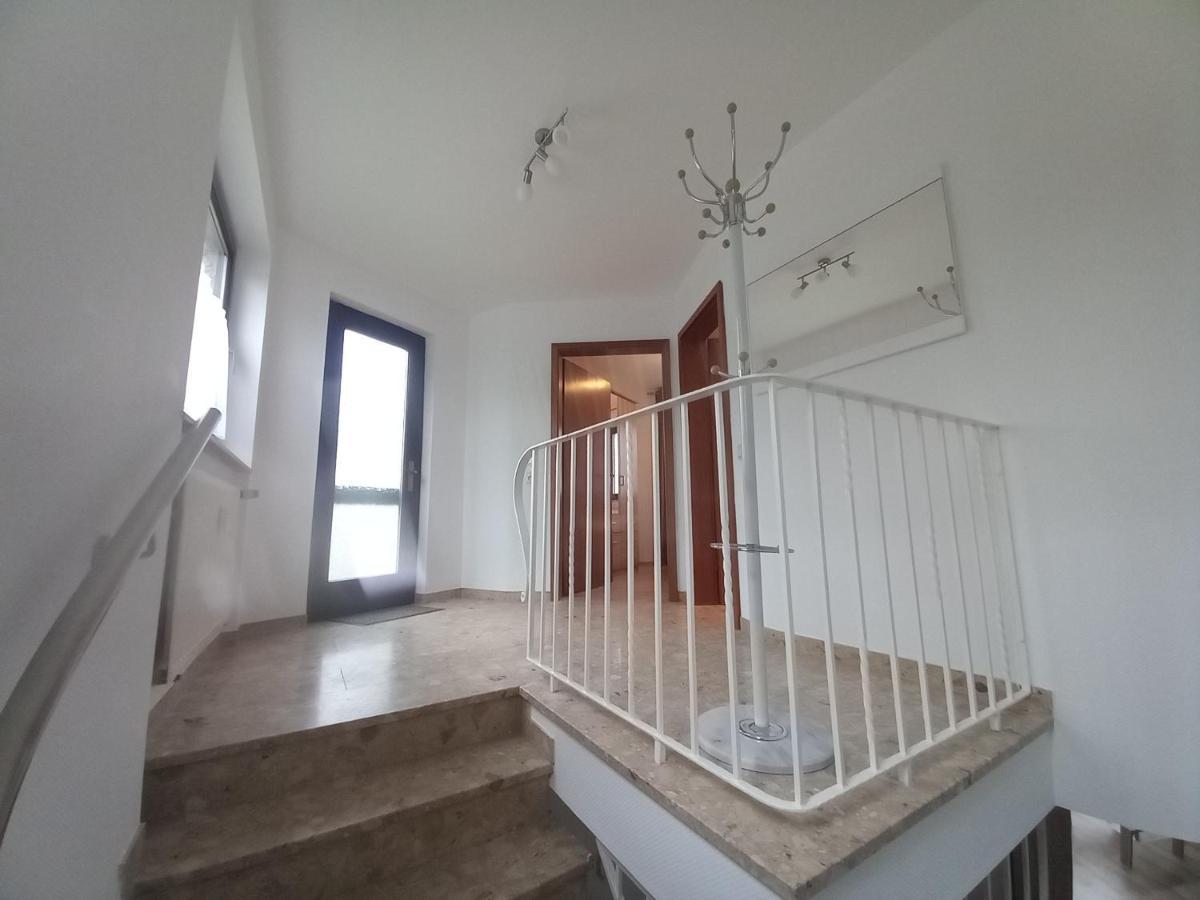 נופלדן Ferienwohnung Sophia מראה חיצוני תמונה