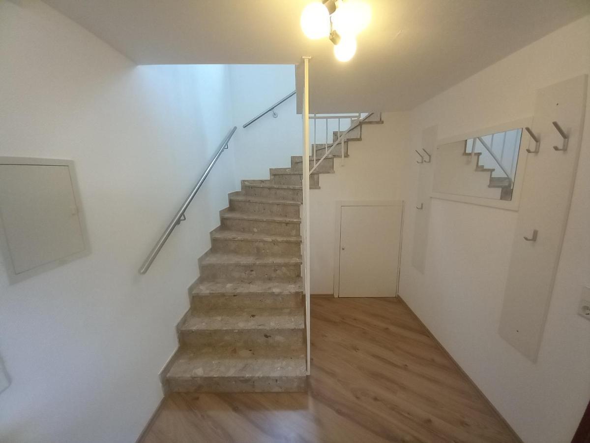 נופלדן Ferienwohnung Sophia מראה חיצוני תמונה